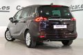 Thumbnail 7 del Opel Zafira Tourer 2.0CDTi SS Excellence 170