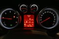 Thumbnail 14 del Opel Zafira Tourer 2.0CDTi SS Excellence 170