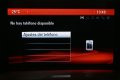 Thumbnail 18 del Opel Zafira Tourer 2.0CDTi SS Excellence 170