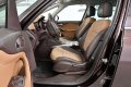Thumbnail 11 del Opel Zafira Tourer 2.0CDTi SS Excellence 170
