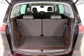 Thumbnail 9 del Opel Zafira Tourer 2.0CDTi SS Excellence 170