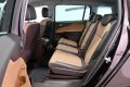 Thumbnail 12 del Opel Zafira Tourer 2.0CDTi SS Excellence 170