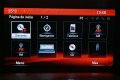 Thumbnail 17 del Opel Zafira Tourer 2.0CDTi SS Excellence 170