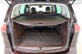 Thumbnail 10 del Opel Zafira Tourer 2.0CDTi SS Excellence 170