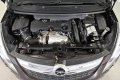 Thumbnail 8 del Opel Zafira Tourer 2.0CDTi SS Excellence 170