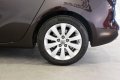 Thumbnail 36 del Opel Zafira Tourer 2.0CDTi SS Excellence 170