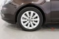 Thumbnail 35 del Opel Zafira Tourer 2.0CDTi SS Excellence 170