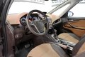 Thumbnail 19 del Opel Zafira Tourer 2.0CDTi SS Excellence 170