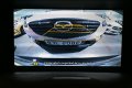 Thumbnail 16 del Opel Zafira Tourer 2.0CDTi SS Excellence 170