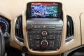 Thumbnail 23 del Opel Zafira Tourer 2.0CDTi SS Excellence 170