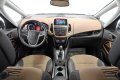 Thumbnail 20 del Opel Zafira Tourer 2.0CDTi SS Excellence 170