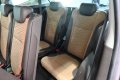 Thumbnail 13 del Opel Zafira Tourer 2.0CDTi SS Excellence 170