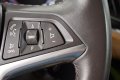 Thumbnail 34 del Opel Zafira Tourer 2.0CDTi SS Excellence 170