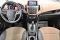Thumbnail 22 del Opel Zafira Tourer 2.0CDTi SS Excellence 170