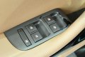 Thumbnail 28 del Opel Zafira Tourer 2.0CDTi SS Excellence 170
