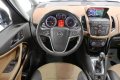 Thumbnail 21 del Opel Zafira Tourer 2.0CDTi SS Excellence 170