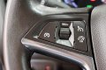 Thumbnail 33 del Opel Zafira Tourer 2.0CDTi SS Excellence 170