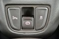 Thumbnail 26 del Opel Zafira Tourer 2.0CDTi SS Excellence 170