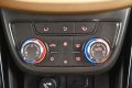 Thumbnail 24 del Opel Zafira Tourer 2.0CDTi SS Excellence 170