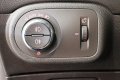 Thumbnail 30 del Opel Zafira Tourer 2.0CDTi SS Excellence 170