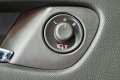 Thumbnail 29 del Opel Zafira Tourer 2.0CDTi SS Excellence 170