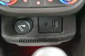 Thumbnail 25 del Opel Zafira Tourer 2.0CDTi SS Excellence 170