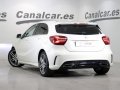 Thumbnail 7 del Mercedes-benz A 180