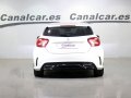 Thumbnail 6 del Mercedes-benz A 180