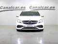 Thumbnail 3 del Mercedes-benz A 180