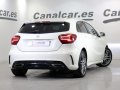 Thumbnail 5 del Mercedes-benz A 180