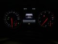 Thumbnail 12 del Mercedes-benz A 180