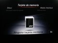 Thumbnail 16 del Mercedes-benz A 180