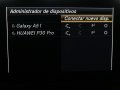 Thumbnail 18 del Mercedes-benz A 180