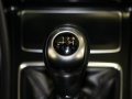 Thumbnail 35 del Mercedes-benz A 180