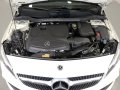 Thumbnail 8 del Mercedes-benz A 180