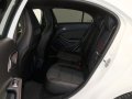 Thumbnail 11 del Mercedes-benz A 180