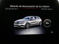 Thumbnail 22 del Mercedes-benz A 180