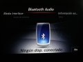Thumbnail 14 del Mercedes-benz A 180