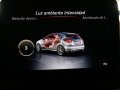 Thumbnail 24 del Mercedes-benz A 180
