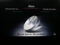 Thumbnail 15 del Mercedes-benz A 180