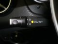 Thumbnail 39 del Mercedes-benz A 180