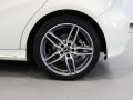 Thumbnail 43 del Mercedes-benz A 180