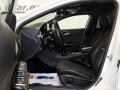 Thumbnail 10 del Mercedes-benz A 180