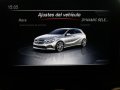 Thumbnail 20 del Mercedes-benz A 180