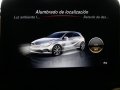 Thumbnail 21 del Mercedes-benz A 180