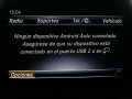 Thumbnail 19 del Mercedes-benz A 180