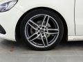 Thumbnail 42 del Mercedes-benz A 180