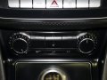 Thumbnail 32 del Mercedes-benz A 180
