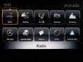 Thumbnail 13 del Mercedes-benz A 180