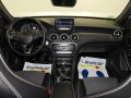 Thumbnail 27 del Mercedes-benz A 180